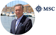 DITEX 2018: 15 armateurs jettent l'ancre au Palais du Pharo ! DITEX 2018: 15 armateurs jettent l'ancre au Palais du Pharo !