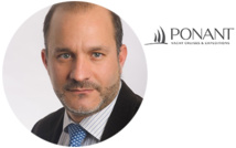 DITEX 2018: 15 armateurs jettent l'ancre au Palais du Pharo ! DITEX 2018: 15 armateurs jettent l'ancre au Palais du Pharo !