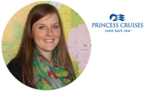 DITEX 2018: 15 armateurs jettent l'ancre au Palais du Pharo ! DITEX 2018: 15 armateurs jettent l'ancre au Palais du Pharo !