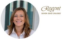 DITEX 2018: 15 armateurs jettent l'ancre au Palais du Pharo ! DITEX 2018: 15 armateurs jettent l'ancre au Palais du Pharo !