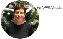 DITEX 2018: 15 armateurs jettent l'ancre au Palais du Pharo ! DITEX 2018: 15 armateurs jettent l'ancre au Palais du Pharo !