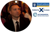 DITEX 2018: 15 armateurs jettent l'ancre au Palais du Pharo ! DITEX 2018: 15 armateurs jettent l'ancre au Palais du Pharo !