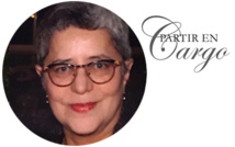 DITEX 2018: 15 armateurs jettent l'ancre au Palais du Pharo ! DITEX 2018: 15 armateurs jettent l'ancre au Palais du Pharo !