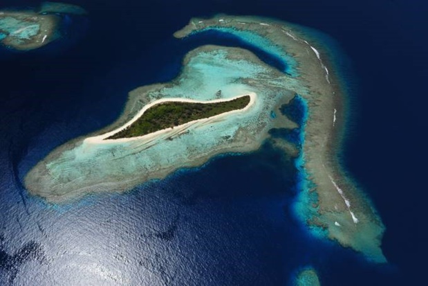 Crédit © M. Dosdane / NCTPS Crédit © M. Dosdane / NCTPS