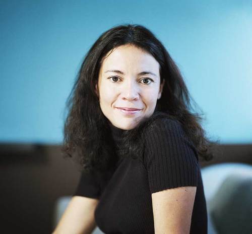 Jet tours : Anne Bouferguene quitte ses fonctions chez Thomas Cook Jet tours : Anne Bouferguene quitte ses fonctions chez Thomas Cook