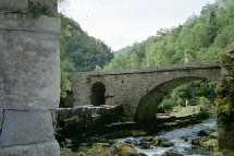 Franche-Comté : augmentation de 12% des emplois liés au tourisme Franche-Comté : augmentation de 12% des emplois liés au tourisme
