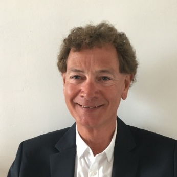 Bertrand Degois devient responsable de l'ouest - Crédit photo : Linkedin Bertrand Degois devient responsable de l'ouest - Crédit photo : Linkedin