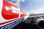 CSA : billet électronique pour les AGV françaises CSA : billet électronique pour les AGV françaises