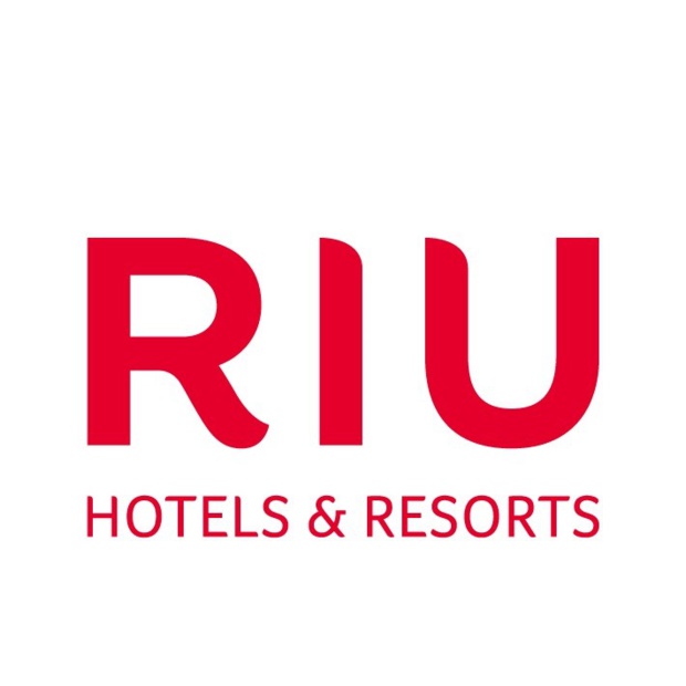 RIU Hotels & Resorts dévoile sa nouvelle image