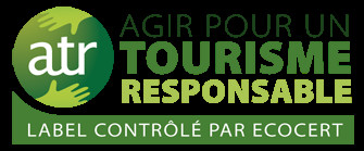 Les circuits Club Med labellisés "Agir pour un Tourisme Durable"