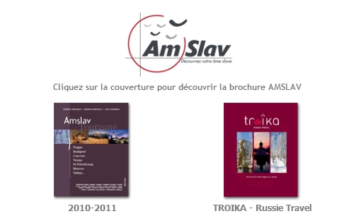 Cliquer pour feuilleter les brochuresenligne.com Cliquer pour feuilleter les brochuresenligne.com