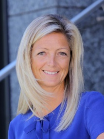 Voyages d'affaires : AirPlus France souhaite accélérer sur les agences de voyages Voyages d'affaires : AirPlus France souhaite accélérer sur les agences de voyages