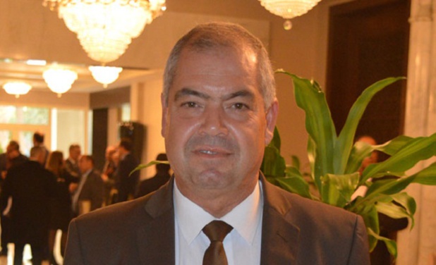 Sami Gharbi prend la tête de l'Office du Tourisme de Tunisie en France