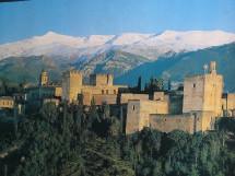 En rachetant Mundicolor, Marsans veut redevenir un leader sur l'Espagne, sa destination d'origine. En rachetant Mundicolor, Marsans veut redevenir un leader sur l'Espagne, sa destination d'origine.