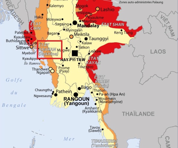 Crédit photo : diplomatie.gouv.fr Crédit photo : diplomatie.gouv.fr