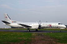 Darwin Airline, compagnie aérienne tessinoise, sera le nouveau partenaire de SWISS pour la desserte de la liaison Lugano – Zurich. Darwin Airline, compagnie aérienne tessinoise, sera le nouveau partenaire de SWISS pour la desserte de la liaison Lugano – Zurich.
