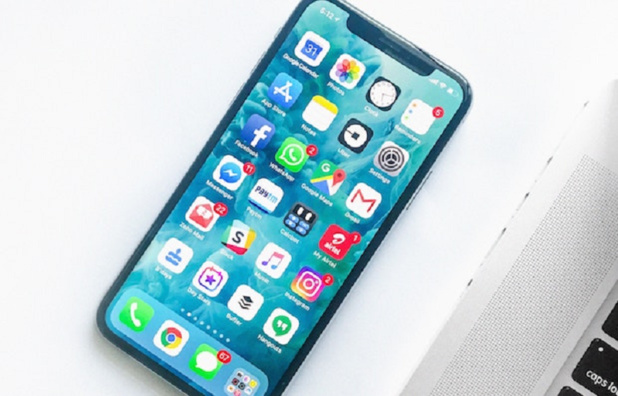 Le secteur du voyage bien représenté dans le marché des applications mobiles Crédit : 123RF Le secteur du voyage bien représenté dans le marché des applications mobiles Crédit : 123RF