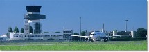 L'aéroport de Montpellier réfléchit sur l'avenir du passager low cost. L'aéroport de Montpellier réfléchit sur l'avenir du passager low cost.