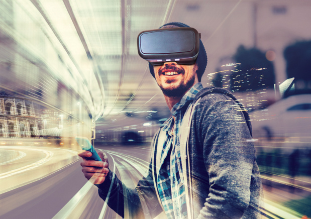 Les noms des 10 jeunes pousses seront dévoilés fin janvier Crédit : Open Tourisme Lab Les noms des 10 jeunes pousses seront dévoilés fin janvier Crédit : Open Tourisme Lab