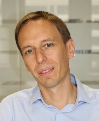 Frédéric Goullet - DR Frédéric Goullet - DR