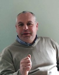 CEDIV : Franck Voragen et les indépendants à l’assaut de l’Aps CEDIV : Franck Voragen et les indépendants à l’assaut de l’Aps