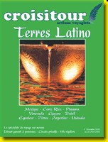 Croisitour : une brochure exclusivement en ligne en octobre Croisitour : une brochure exclusivement en ligne en octobre