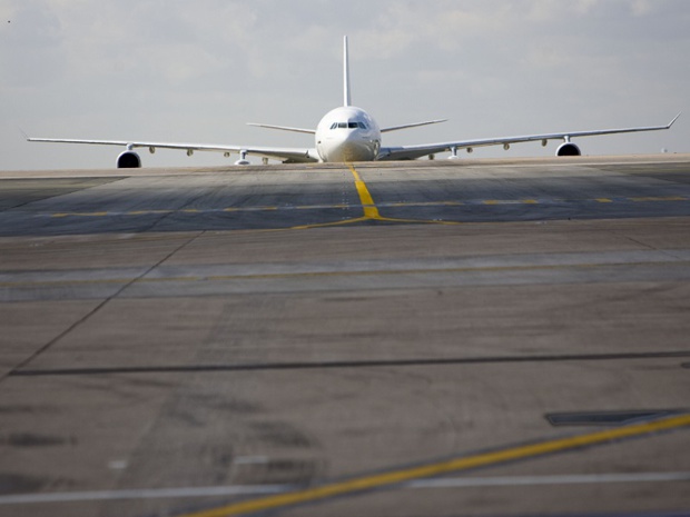 Crédit photo : Air France