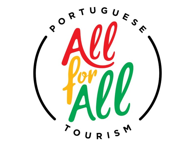 DR Turismo de Portugal