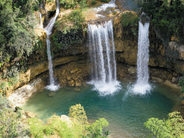 Photo OT Rep. Dom. Photo OT Rep. Dom.