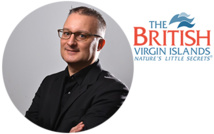 DITEX 2018 : Les OT débarquent à Marseille avec le monde dans leurs valises ! DITEX 2018 : Les OT débarquent à Marseille avec le monde dans leurs valises !