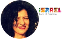 DITEX 2018 : Les OT débarquent à Marseille avec le monde dans leurs valises ! DITEX 2018 : Les OT débarquent à Marseille avec le monde dans leurs valises !