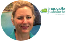 DITEX 2018 : Les OT débarquent à Marseille avec le monde dans leurs valises ! DITEX 2018 : Les OT débarquent à Marseille avec le monde dans leurs valises !