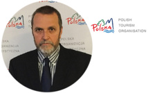 DITEX 2018 : Les OT débarquent à Marseille avec le monde dans leurs valises ! DITEX 2018 : Les OT débarquent à Marseille avec le monde dans leurs valises !