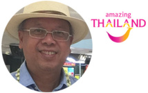 DITEX 2018 : Les OT débarquent à Marseille avec le monde dans leurs valises ! DITEX 2018 : Les OT débarquent à Marseille avec le monde dans leurs valises !