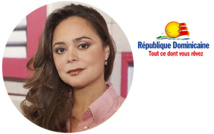 DITEX 2018 : Les OT débarquent à Marseille avec le monde dans leurs valises ! DITEX 2018 : Les OT débarquent à Marseille avec le monde dans leurs valises !