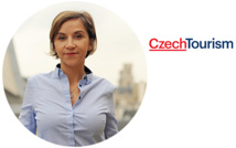 DITEX 2018 : Les OT débarquent à Marseille avec le monde dans leurs valises ! DITEX 2018 : Les OT débarquent à Marseille avec le monde dans leurs valises !