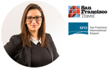 DITEX 2018 : Les OT débarquent à Marseille avec le monde dans leurs valises ! DITEX 2018 : Les OT débarquent à Marseille avec le monde dans leurs valises !