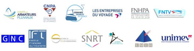 Expo 2025 : la CAT regrette le retrait de la candidature de la France Expo 2025 : la CAT regrette le retrait de la candidature de la France