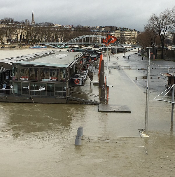 Crédit photo : Nicolas Rohault Crédit photo : Nicolas Rohault