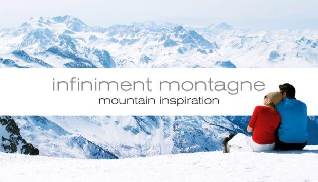 Grand Ski : Chambery, ville hôte pour 3 ans supplémentaires Grand Ski : Chambery, ville hôte pour 3 ans supplémentaires