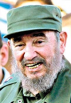Cuba est prêt à aider immédiatement. Nous offrons des choses concrètes, des médecins sur le lieu de la tragédie, ce qui est précisément ce qui manque actuellement, a déclaré le président cubain lors de cette intervention de plus d'une heure. Cuba est prêt à aider immédiatement. Nous offrons des choses concrètes, des médecins sur le lieu de la tragédie, ce qui est précisément ce qui manque actuellement, a déclaré le président cubain lors de cette intervention de plus d'une heure.
