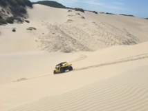 © Laurie Medina, TourMaG © Laurie Medina, TourMaG