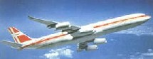 Air Mauritius et Avis Europe deviennent partenaires Air Mauritius et Avis Europe deviennent partenaires