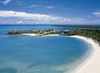 DESTINATIONS INCENTIVE DESTINATIONS INCENTIVE