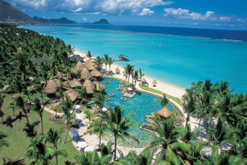 DESTINATIONS INCENTIVE DESTINATIONS INCENTIVE