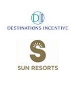 DESTINATIONS INCENTIVE DESTINATIONS INCENTIVE