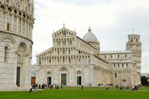 ARTISSIMO ARTISSIMO