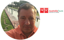 DITEX 2018 : 6 nouveaux voyagistes frappent à la porte du Salon ! DITEX 2018 : 6 nouveaux voyagistes frappent à la porte du Salon !