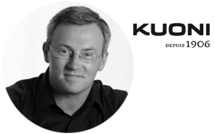 DITEX 2018 : 6 nouveaux voyagistes frappent à la porte du Salon ! DITEX 2018 : 6 nouveaux voyagistes frappent à la porte du Salon !