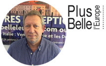 DITEX 2018 : 6 nouveaux voyagistes frappent à la porte du Salon ! DITEX 2018 : 6 nouveaux voyagistes frappent à la porte du Salon !